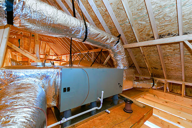 Top rated local Ac Installation specialists in Westerville, OH